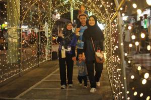 BIB: 
                            <button type="button" onclick="openModal(26274751)" class="btn btn-primary btn-sm float-right btn-popup" data-toggle="modal" data-target=".modal-high-quality">
                        <i class="fas fa-shopping-cart"></i> Add to Cart
                    </button>
                                            <button type="button" onclick="isThisMe(26274751, true)" class="btn btn-success btn-sm float-right btn-popup btn-isme hidden" data-toggle="tooltip" data-placement="bottom" title="นี่คือรูปของคุณใช่ไหม คลิกที่นี่เพื่อเอาเข้าอัลบั้ม">
                        <i class="fas fa-plus"></i> Add to album
                    </button>
                    <button type="button" onclick="isThisMe(26274751, false)" class="btn btn-warning btn-sm float-right btn-popup btn-isnotme hidden">
                        <i class="fas fa-ban"></i> Remove from album
                    </button>